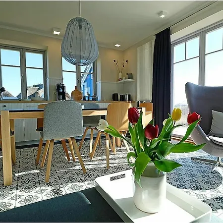 Time Out Comfortable Prázdninový dům *