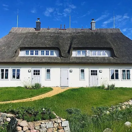 Time Out Comfortable *