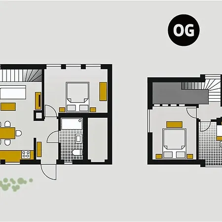Time Out Comfortable بيت للعطل درانسكي