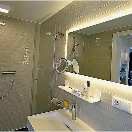 بيت للعطل Time Out Comfortable