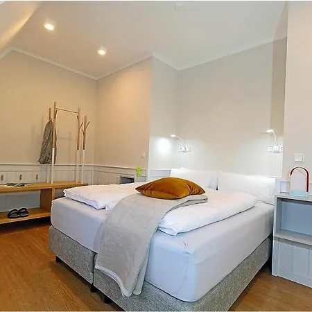 بيت للعطل Time Out Comfortable