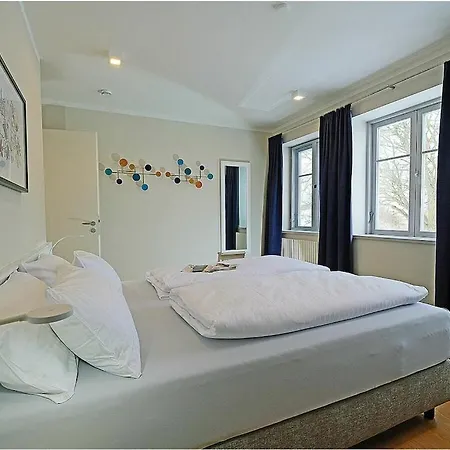 Time Out Comfortable درانسكي