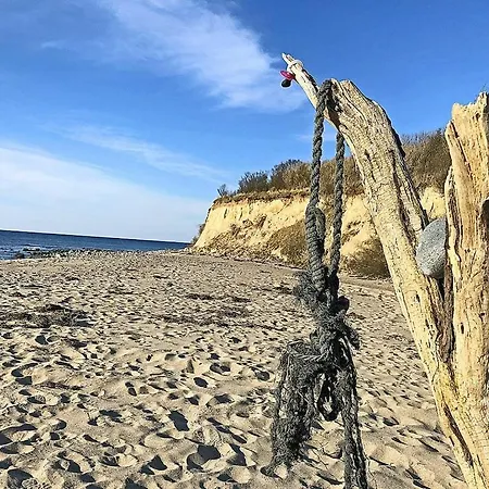 Time Out Comfortable بيت للعطل *