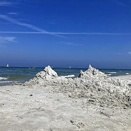 بيت للعطل Time Out Comfortable *