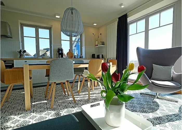 Time Out Comfortable Сasa de vacaciones *