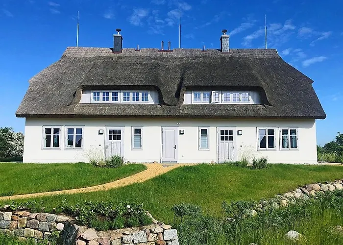 Time Out Comfortable *