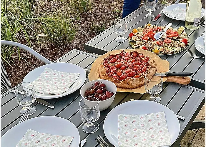 Time Out Comfortable *