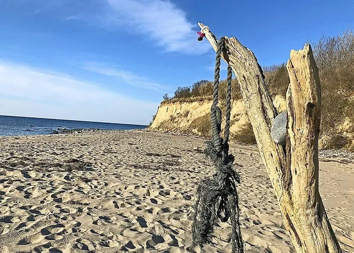 Time Out Comfortable Сasa de vacaciones *